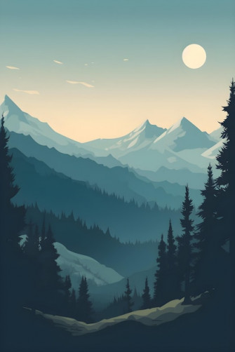 Cool iPhone Lock Screen Background Wallpaper