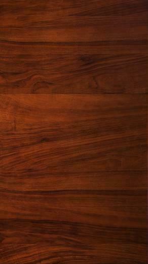 Dark Wood Desktop Wallpaper Phone