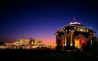 Morocco Wallpaper Best