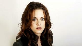 Kristen Stewart Wallpaper HD Background HDesktops
