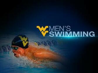 Wallpaper Wvu Athletics