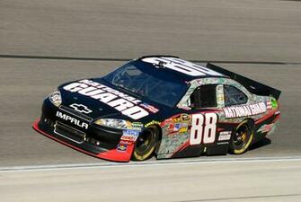 Dale Earnhardt Jr Wallpaper
