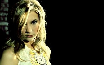 Natalie Dormer Actresses Wallpaper