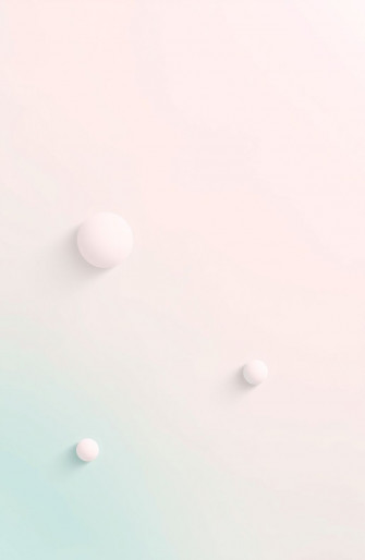 Minimalist Wallpaper
