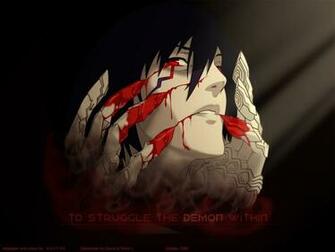 Blassreiter Zerochan Anime Image Board