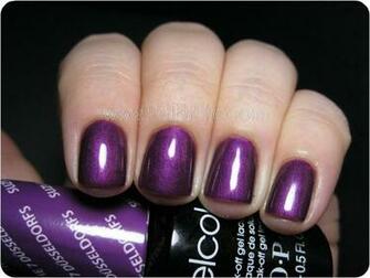 R Sultat De Recherche D Image Pour Gel Color By Opi Suzi The