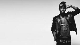 Best Big Sean Desktop Background Beautiful