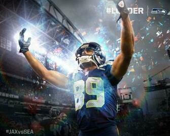 Seahawks 12th Man Wallpaper