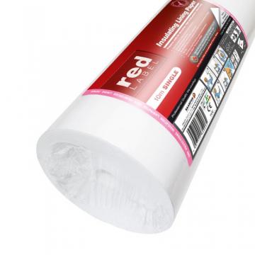 Insulating Lining Paper