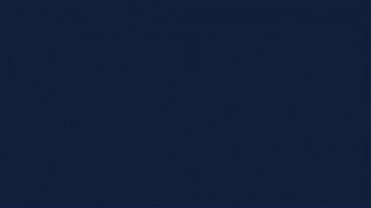Navy Blue Background