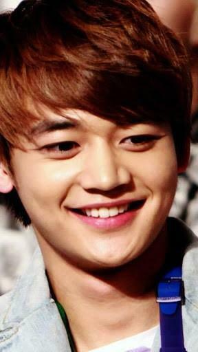 Choi Min Ho Live Wallpaper For Android Appszoom