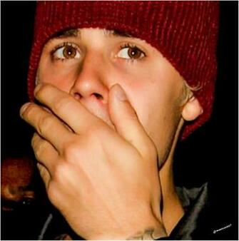 Justin Bieber Image HD Wallpaper And