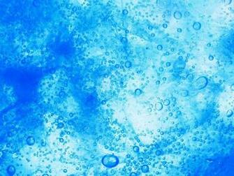 Cool Water Background