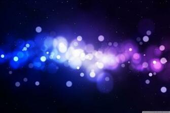 Flashes Of Light Ultra HD Desktop Background Wallpaper For 4k UHD