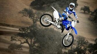 Best Yz Wallpaper Stormtrooper Dayz