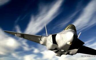 Wallpaper For F Fighter Jet