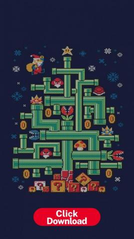 Mariobr Phone Wallapers HD Retro Games Wallpaper