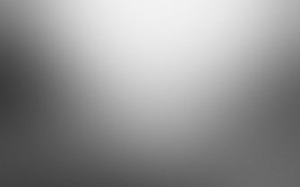 Gray Wallpaper