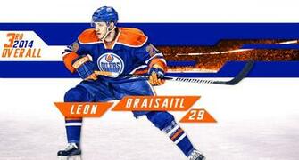 Top Henrik Sedin Wallpaper