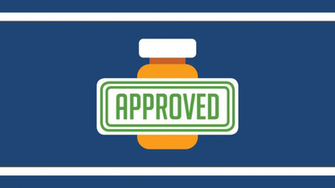 Fda Approves New Narcolepsy Treatment Wakix Goodrx