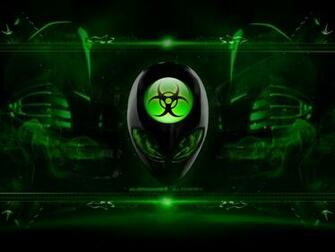 Hacker Wallpaper