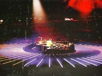 Dj Tiesto Wallpaper