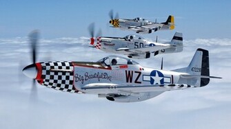 Wwii Aircraft Photo Gallery Atomic Toasters
