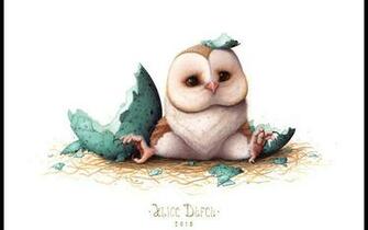 Collection Great Pictures Pure High Definition HD You Can
