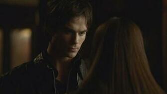 Ian Somerhalder