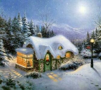 Home Wallpaper Hot Categories