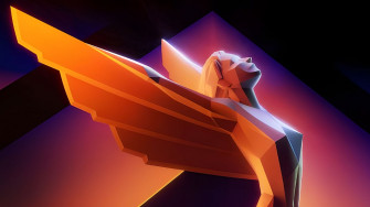 The Game Awards Set For December Gematsu