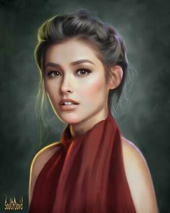 Liza Soberano Image HD Wallpaper And