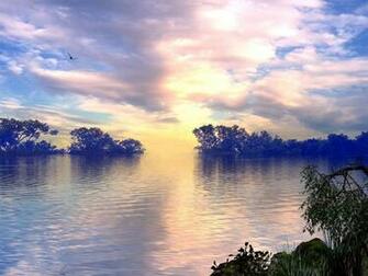 Amazing Grace Wallpaper Stock Photos