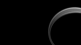 Back Gallery For Black Graphic Wallpaper