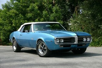 Nothing Found For Wallpaper American Muscle Cars