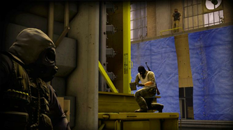 Csgo Most Funniest Image That You Ve Never Seen Before Hub