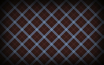 Plaid Wallpaper Watch Girl