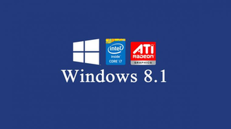 Windows Background Desktop And Mobile Wallpaper Wallippo