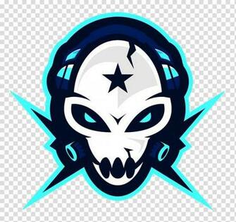 League Of Legends Counter Strike Global Offensive Summoner