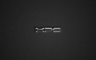 Dell Xps Carbon Fiber Gray Desktop Laptop Wallaper Listed In