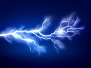 Best Electricity Background