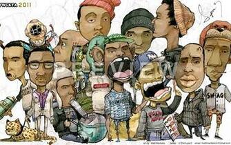 Go Back Gallery For Ofwgkta Wallpaper HD