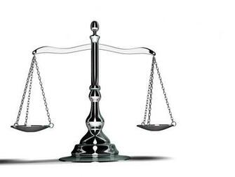 Scales Of Justice Wallpaper Image Pictures Becuo