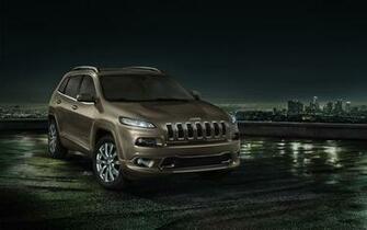 Jeep Grand Cherokee Wallpaper X Net