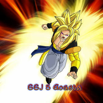 Deviantart More Like Dragonball Af Goku Vs Omega Shenron By