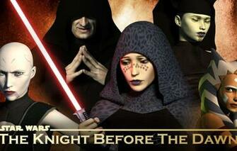 Wallpaper Heroes Darth Sidious Animated Series Star Wars The