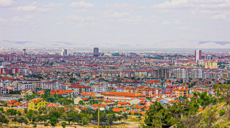 1024px Konya Wallpaper