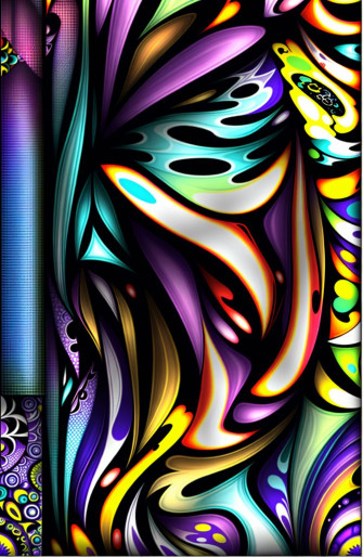 Bmp Wallpaper