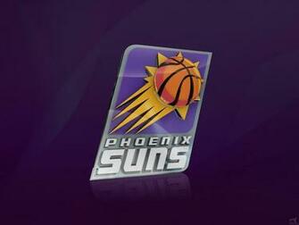 Nba Wallpaper For iPhone Western Teams Logo