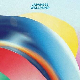 Japanese Wallpaper Music Album Covers Inspirati
